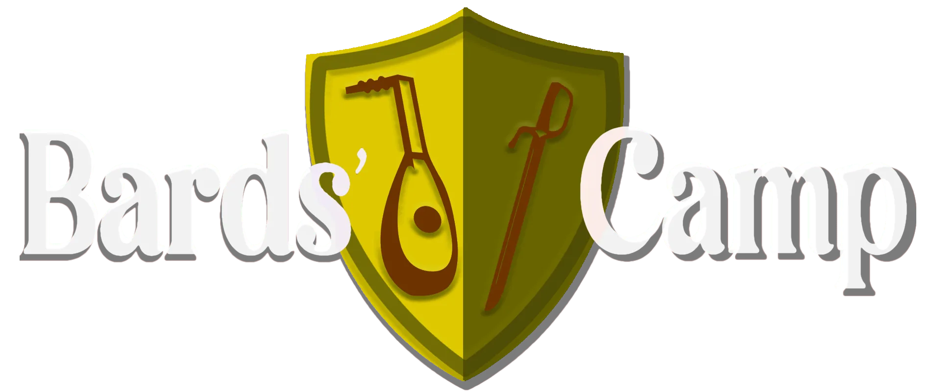 Bard's Camp